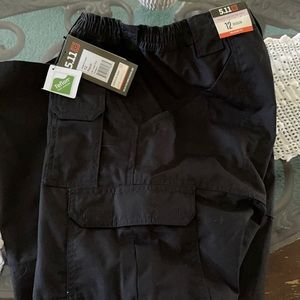 5.11 Women's Taclite Pro Pants